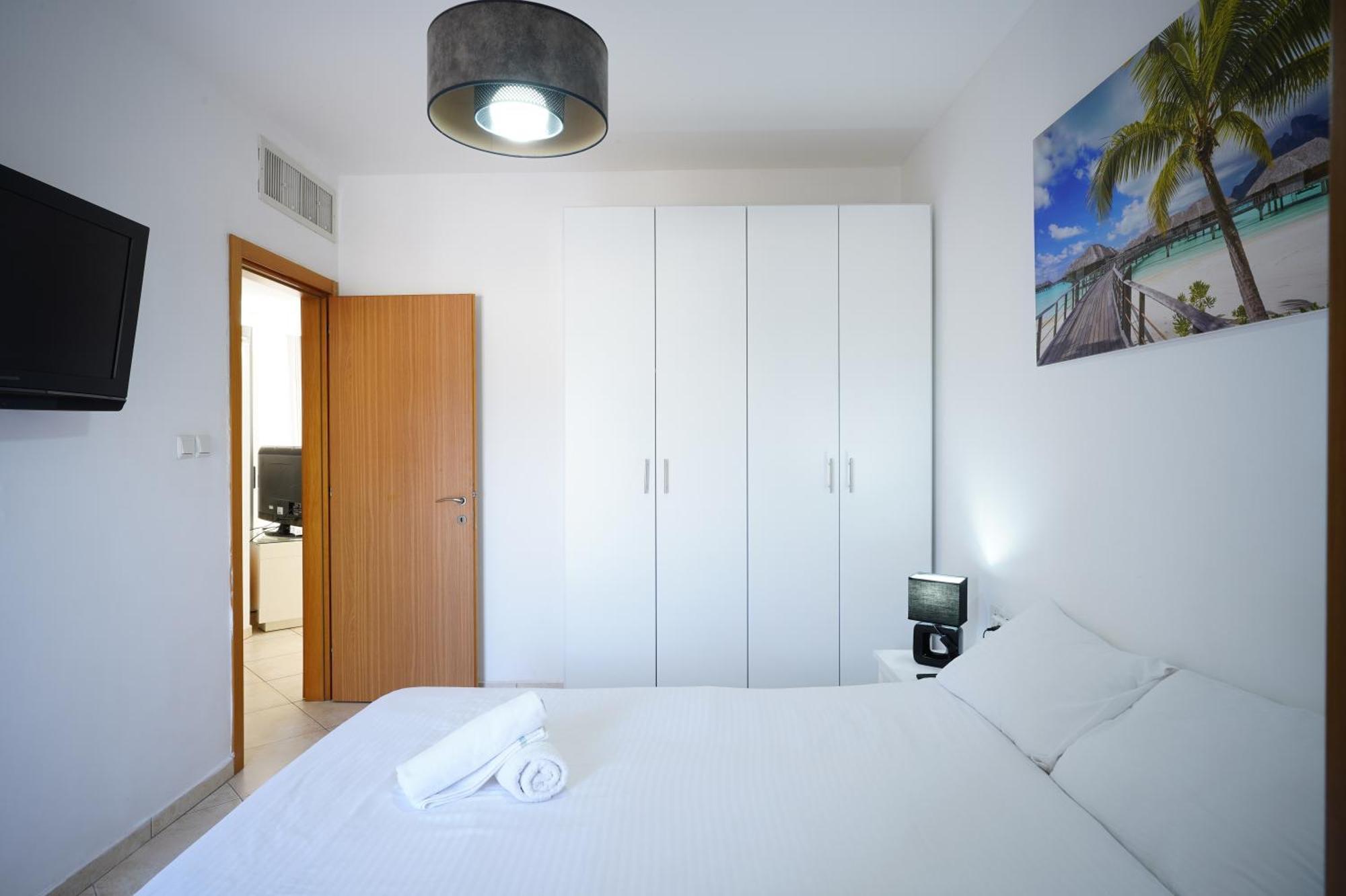 Shoham Sea And Soul Villa Eilat Dış mekan fotoğraf